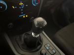 ford-ranger-2019-diesel-2198cc