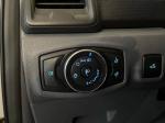 ford-ranger-2019-diesel-2198cc