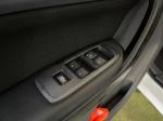 ford-ranger-2019-diesel-2198cc