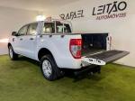 ford-ranger-2019-diesel-2198cc