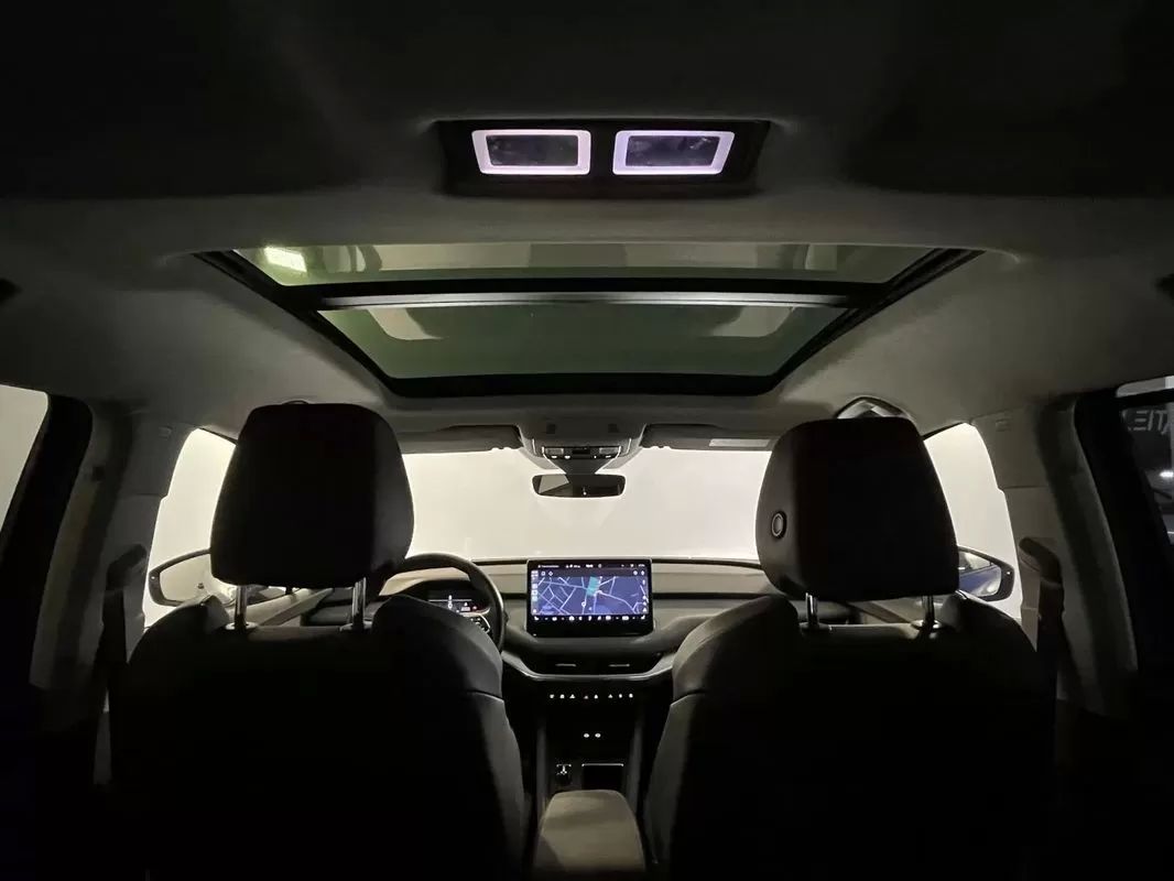 skoda-enyaq-2023-eletrico-0cc