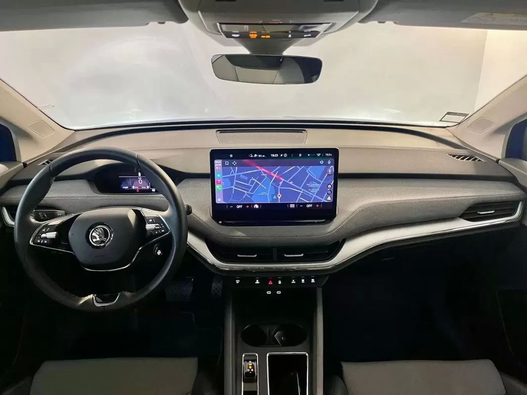 skoda-enyaq-2023-eletrico-0cc