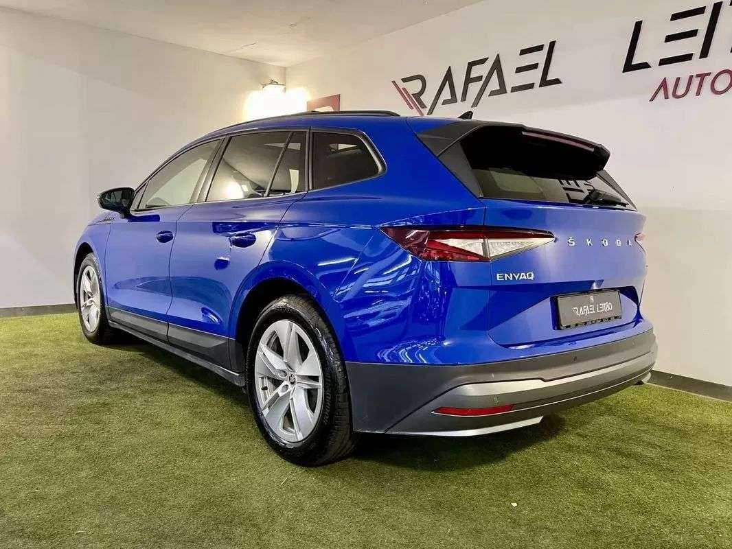 skoda-enyaq-2023-eletrico-0cc