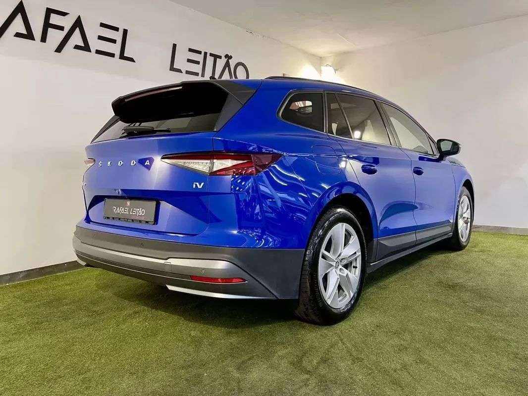 skoda-enyaq-2023-eletrico-0cc