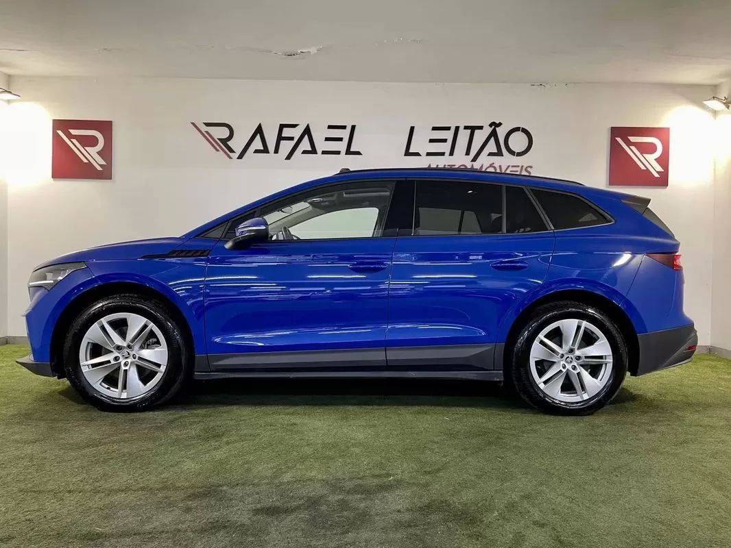 skoda-enyaq-2023-eletrico-0cc
