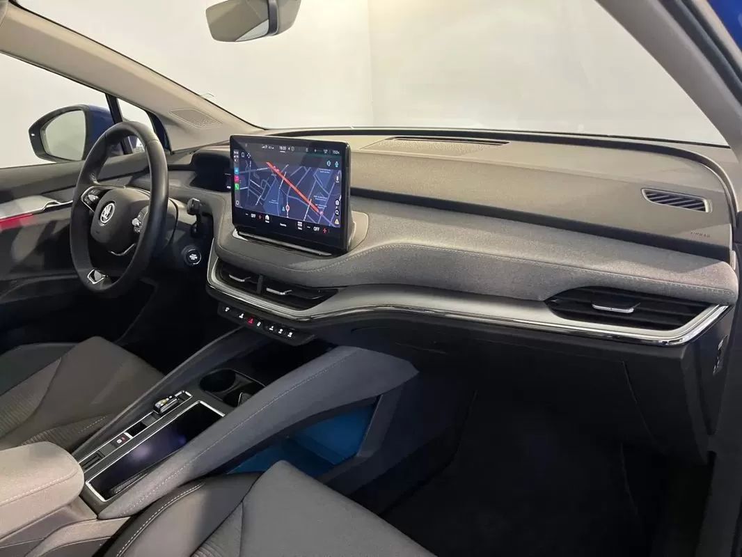skoda-enyaq-2023-eletrico-0cc