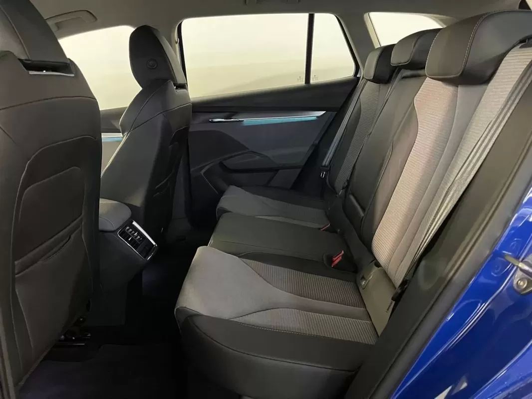 skoda-enyaq-2023-eletrico-0cc