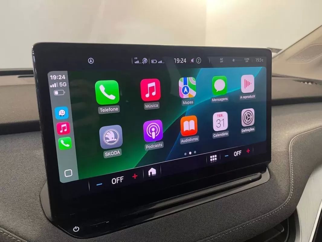 skoda-enyaq-2023-eletrico-0cc