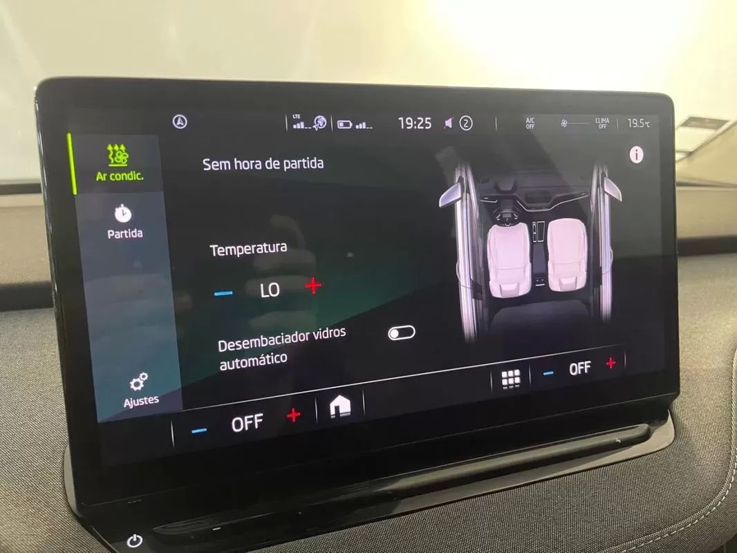 skoda-enyaq-2023-eletrico-0cc