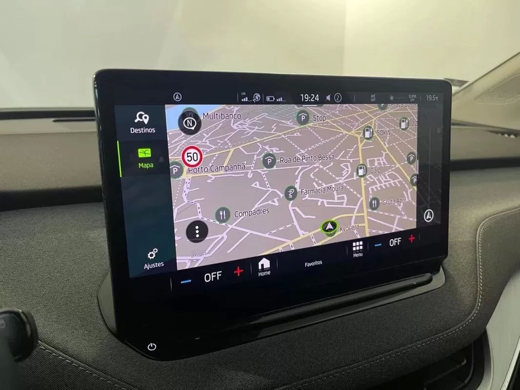 skoda-enyaq-2023-eletrico-0cc