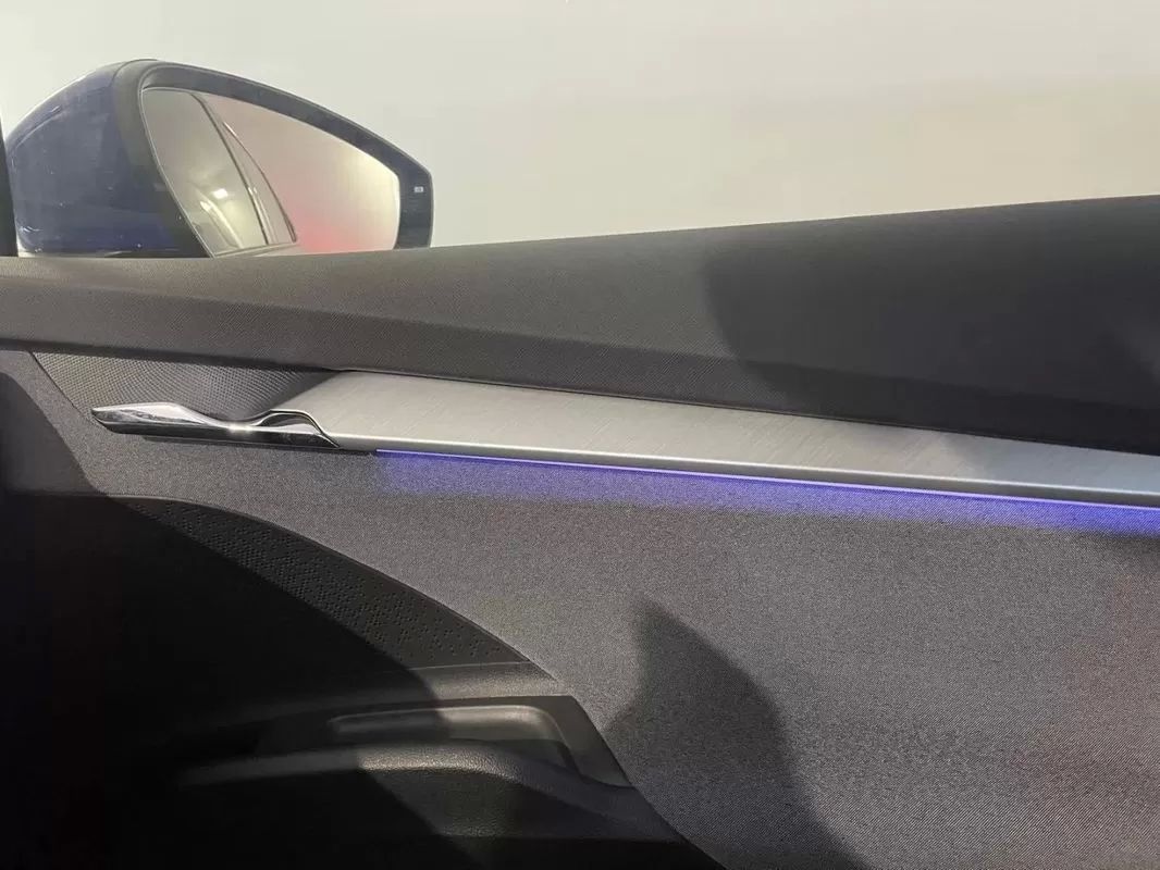 skoda-enyaq-2023-eletrico-0cc