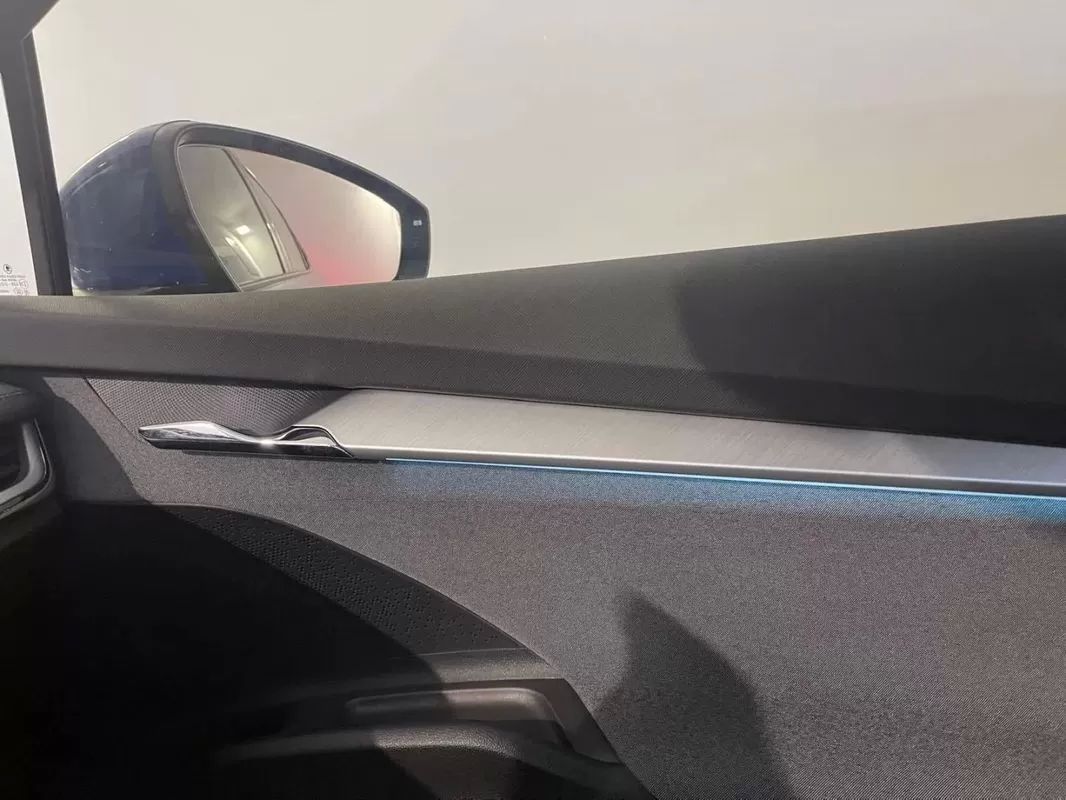 skoda-enyaq-2023-eletrico-0cc