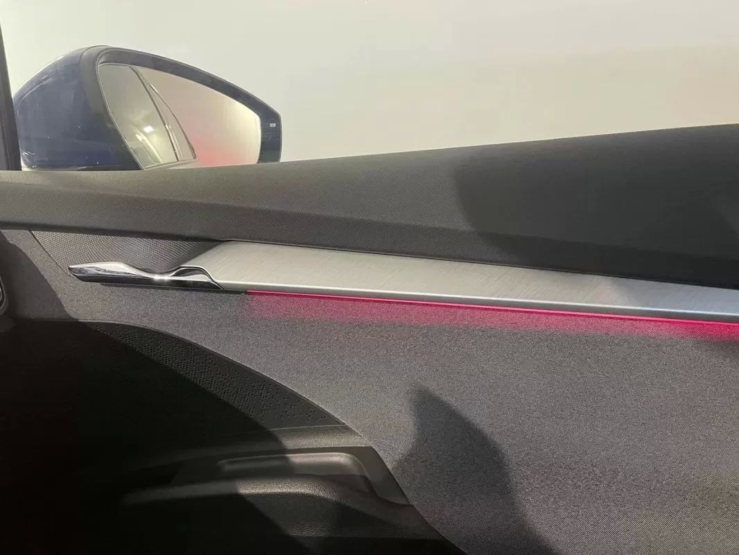 skoda-enyaq-2023-eletrico-0cc