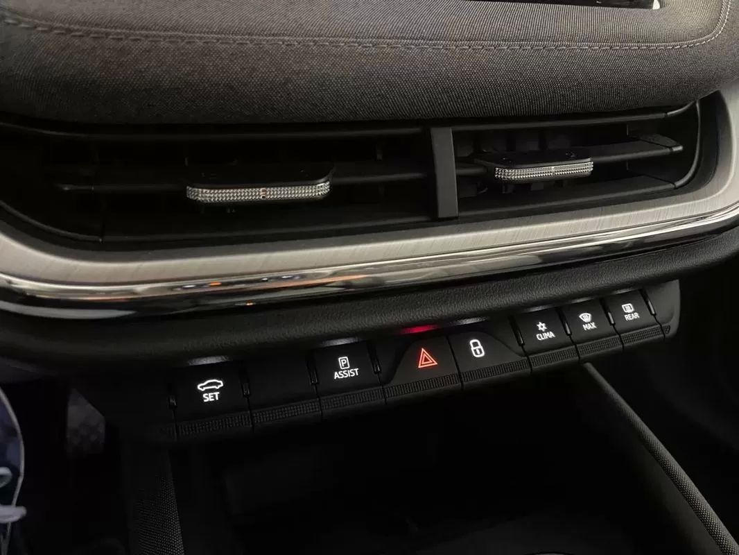 skoda-enyaq-2023-eletrico-0cc