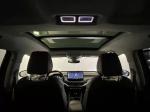 skoda-enyaq-2023-eletrico-0cc