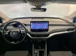 skoda-enyaq-2023-eletrico-0cc
