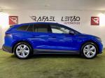 skoda-enyaq-2023-eletrico-0cc