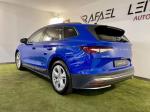 skoda-enyaq-2023-eletrico-0cc