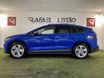 skoda-enyaq-2023-eletrico-0cc