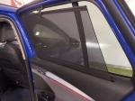 skoda-enyaq-2023-eletrico-0cc