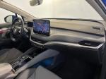 skoda-enyaq-2023-eletrico-0cc