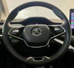 skoda-enyaq-2023-eletrico-0cc