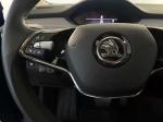 skoda-enyaq-2023-eletrico-0cc
