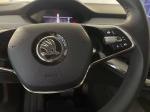 skoda-enyaq-2023-eletrico-0cc