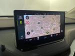 skoda-enyaq-2023-eletrico-0cc