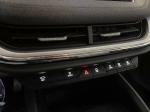 skoda-enyaq-2023-eletrico-0cc