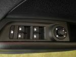 skoda-enyaq-2023-eletrico-0cc