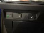 skoda-enyaq-2023-eletrico-0cc
