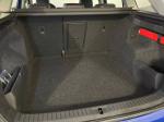 skoda-enyaq-2023-eletrico-0cc