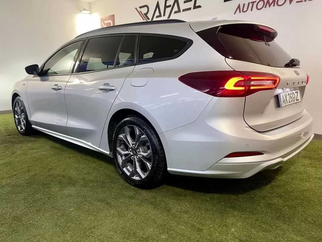 ford-focus-sw-2023-diesel-1499cc