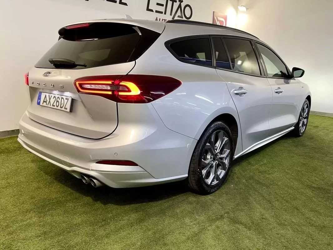 ford-focus-sw-2023-diesel-1499cc