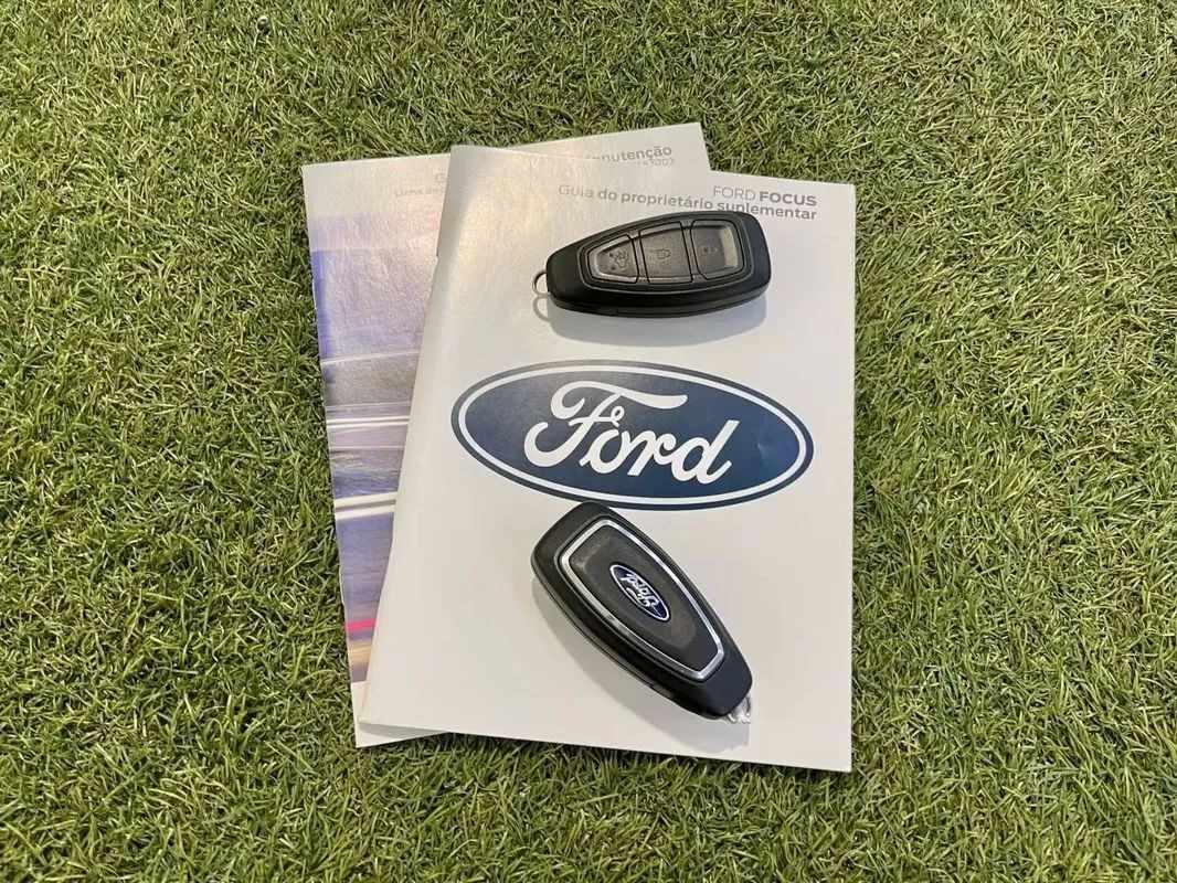 ford-focus-sw-2023-diesel-1499cc