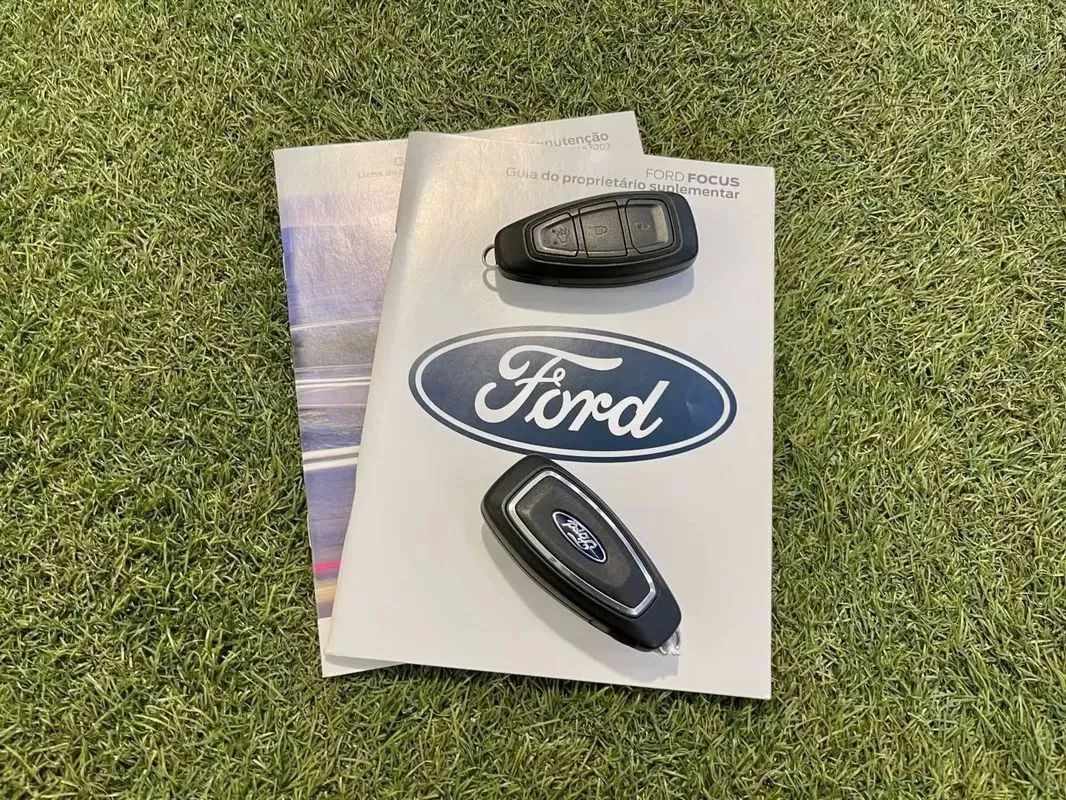 ford-focus-sw-2023-diesel-1499cc