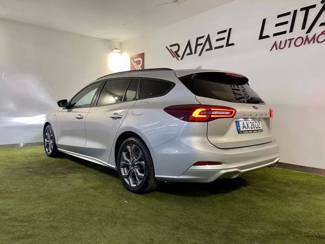 ford-focus-sw-2023-diesel-1499cc