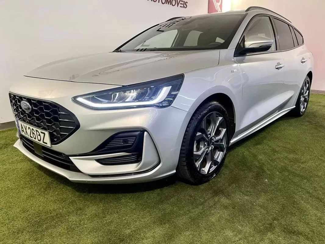 ford-focus-sw-2023-diesel-1499cc