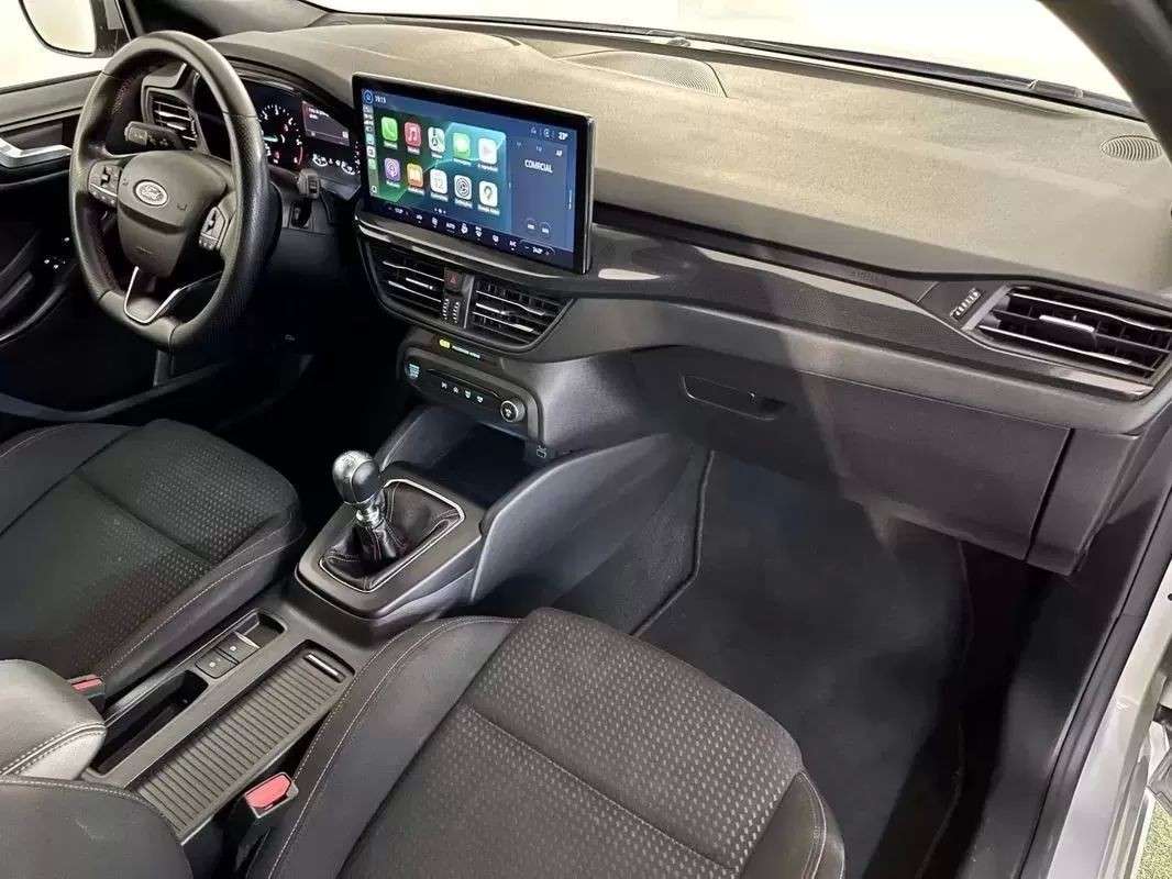 ford-focus-sw-2023-diesel-1499cc