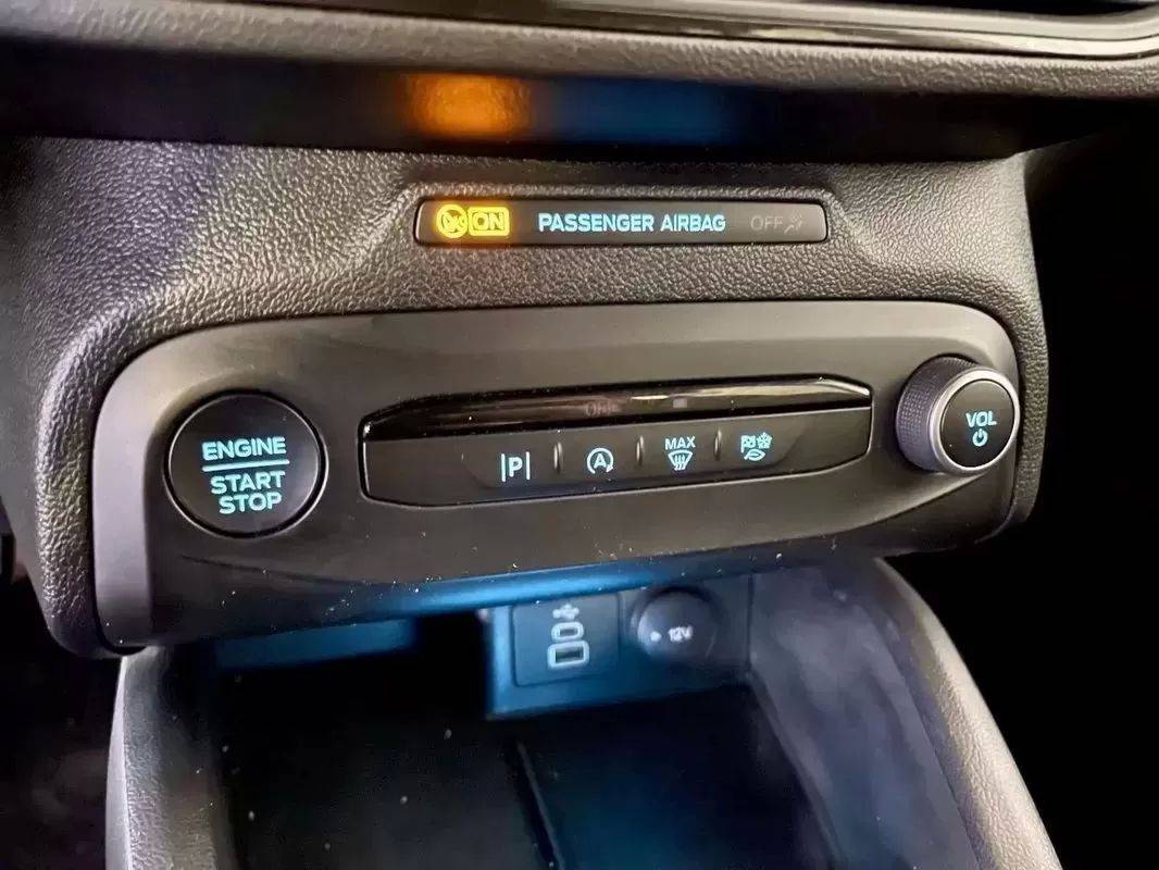 ford-focus-sw-2023-diesel-1499cc