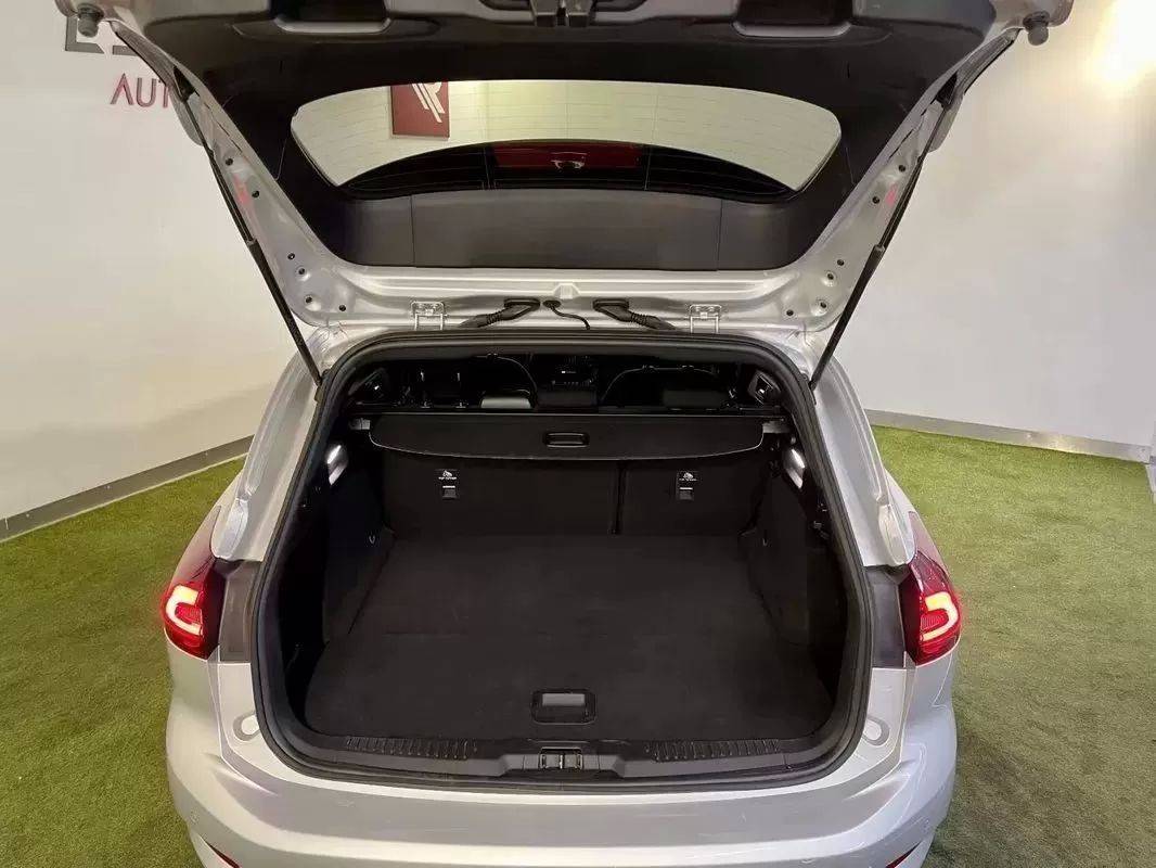 ford-focus-sw-2023-diesel-1499cc