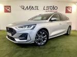 ford-focus-sw-2023-diesel-1499cc