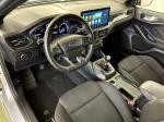 ford-focus-sw-2023-diesel-1499cc