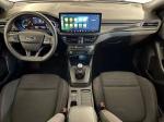 ford-focus-sw-2023-diesel-1499cc