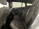ford-focus-sw-2023-diesel-1499cc