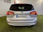 ford-focus-sw-2023-diesel-1499cc