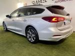 ford-focus-sw-2023-diesel-1499cc
