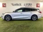 ford-focus-sw-2023-diesel-1499cc