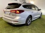ford-focus-sw-2023-diesel-1499cc